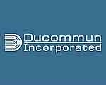 ducommun-logo