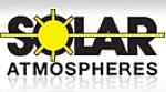 solar-atmospheres-logo