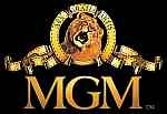mgm-logo