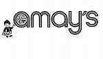 amays-bakery-logo
