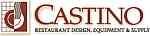 castino-restaurant-logo