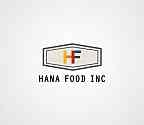 hana-food-logo