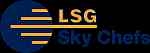 lsg-sky-chefs-logo