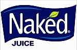 naked-juice-logo
