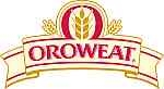 oroweat-logo