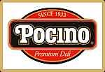 pocino-foods-logo