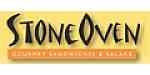 stone-oven-logo