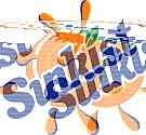 sunkist-brand-logo
