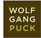 wolfgang_puck_logo