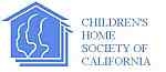 childrens-home-society-logo