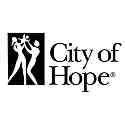 city-of-hope-logo