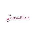 cosmolab-logo-primary