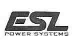 esl-power-logo
