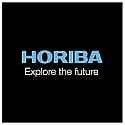 horiba-logo