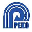peko-precision-logo