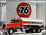 unocal-76