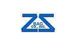 zenith-specialty-bag-co-logo