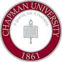 chapman_university_logo
