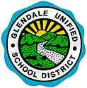 glendale-usd-logo