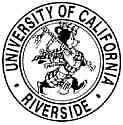 uc-riverside-logo